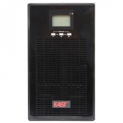 Zasilacz UPS On-Line AT-UPS3000-LCD 3000VA-27700