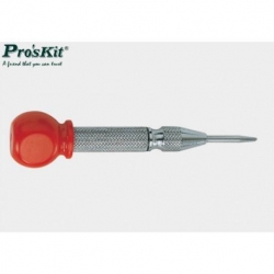 Punktak 8PK-H081 Pro's Kit-27704