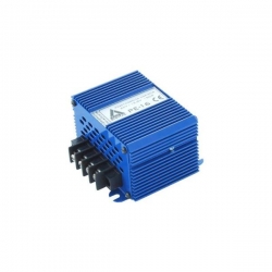 Przetwornica napięcia PE-16 24 VDC/13,8 VDC 150W-27711