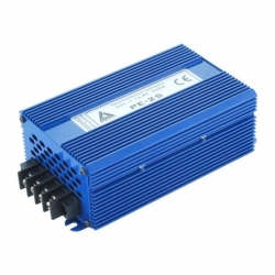 Przetwornica napięcia PE-25 24 VDC/13,8 VDC 300W-27713