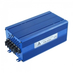 Przetwornica napięcia PS-500-12V 30÷80VDC/13.8VDC-27727