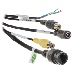 Kamera IP tubowa DH-IPC-HFW5241E-Z5E-0735 2Mpix-27770