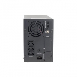 Zasilacz UPS Line-in TS1-LI-1K0-MC-LCD-2x7 1000VA-27806