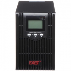 Zasilacz UPS Line-in AT-UPS1000S-LCD 1000VA -27807