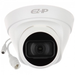 Kamera IP kopułowa IPC-T1B40-0280B 4Mpix 2,8mm EZ-27848