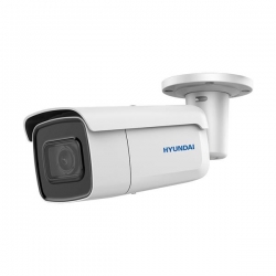 Kamera IP tubowa HYU-668 4Mpix 2,8-12mm-27869