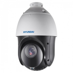 Kamera IP Speed Dome HYU-688 4Mpix 5-75mm 15x/16-27894