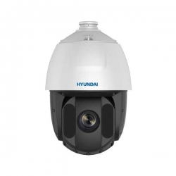 Kamera IP Speed Dome HYU-386 2Mpix 4,8-120mm-27896