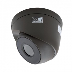 Kamera IP kopułowa IPC-D352Z-G 2Mpix 2,8-12mm -27910