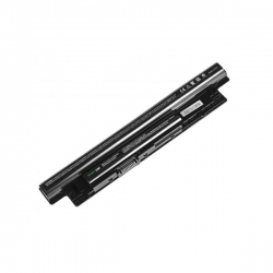 Bateria do laptopa Dell Inspiron 2200mAh 14,8V-27913