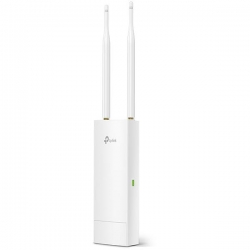 Access Point zewnętrzny TP-Link EAP110-Outdoor-27948