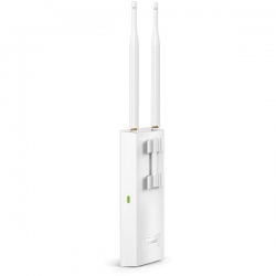 Access Point zewnętrzny TP-Link EAP110-Outdoor-27949