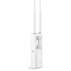 Access Point zewnętrzny TP-Link EAP110-Outdoor-27949