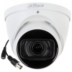 Kamera HD-CVI kopułowa DH-HAC-HDW1230T-Z-A-2712-27960