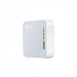 Router WiFi TP-Link TL-WR902AC 750Mbs-27978