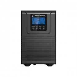 Zasilacz UPS On-Line Power Walker VFI-1000-TG-27985