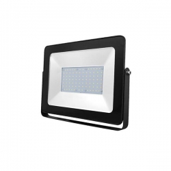 Naświetlacz LED zewn. 100W 6000K 8000lm b.zimne-28025