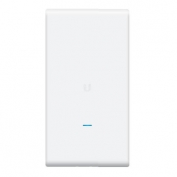 Punkt dostępowy Ubiquiti UniFi Mesh UAP-AC-M-PRO-28053