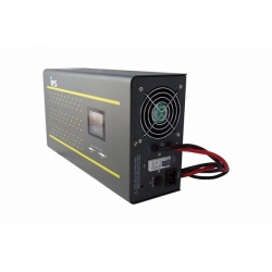 Zasilacz awaryjny inverter 300VA 300W IPS300SIN-WM-28229