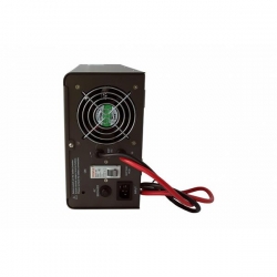 Zasilacz awaryjny inverter 300VA 300W IPS300SIN-WM-28230