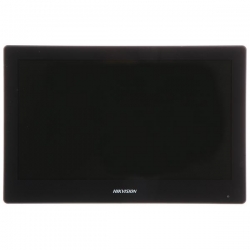 Monitor 10.1