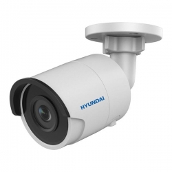 Kamera IP tubowa HYU-738 4Mpix 2,8mm -28293