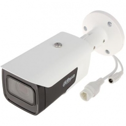 Kamera IP tubowa DH-IPC-CB2C40M-ZS-2812 4Mpix -28344
