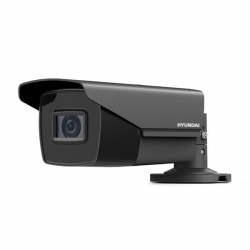 Kamera 4w1 tubowa HYU-762 2Mpix 2,7-13,5mm Night-28398