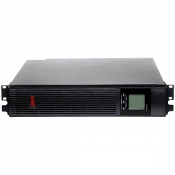 Zasilacz UPS AT-UPS1000RT-RACK 1000VA Rack 19