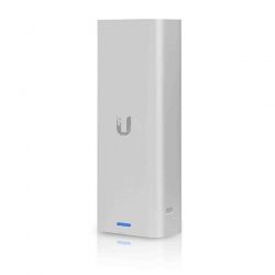 Kontroler programowy UniFi Cloud Key Gen2-28452