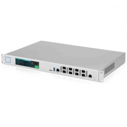 Firewall Ubiquiti Security Gateway USG-XG-8 10xSFP-28473