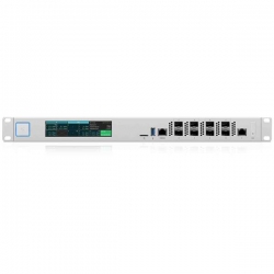 Firewall Ubiquiti Security Gateway USG-XG-8 10xSFP-28474