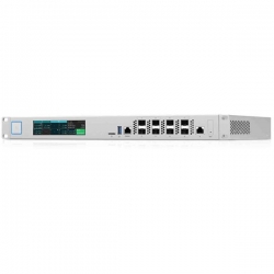 Firewall Ubiquiti Security Gateway USG-XG-8 10xSFP-28475