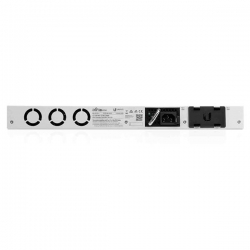 Firewall Ubiquiti Security Gateway USG-XG-8 10xSFP-28476