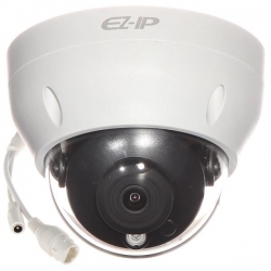 Kamera IP kopułowa IPC-D2B20-0280B 2Mpix 2,8mm-28478