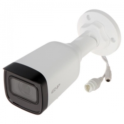 Kamera IP tubowa IPC-B2B20-ZS-2812 2Mpix 2,8-12mm-28480