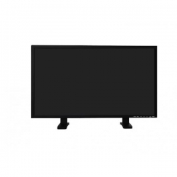 Monitor CCTV LED 31,5