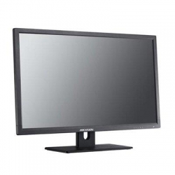 Monitor LED 31,5