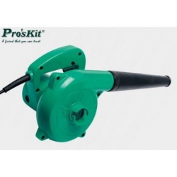 Odkurzacz z funkcją dmuchawy MS-C005I Pro's Kit-28500