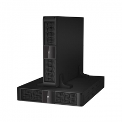 Moduł baterii battery pack Power Walker Rack 19