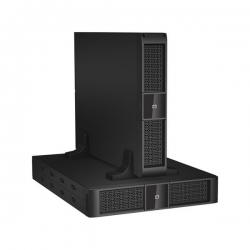 Moduł baterii battery pack Power Walker Rack 19