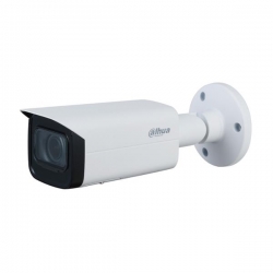 Kamera IP tubowa DH-IPC-HFW3441T-ZAS-27135 4Mpix-28544