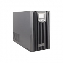 Zasilacz UPS Line-in TS1-LI-3k0-MC-LCD-4x9 3000VA-28592