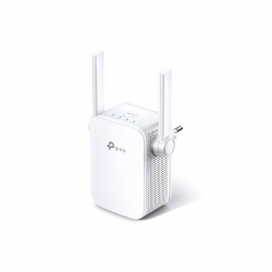 Range Extender TP-Link TL-RE305 AC1200 1200Mbs-28594