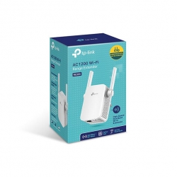 Range Extender TP-Link TL-RE305 AC1200 1200Mbs-28596