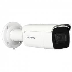 Kamera IP tubowa DS-2CD2646G1-IZS 4MPix 2,8-12mm-28605