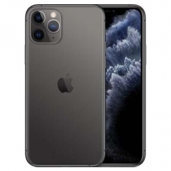 Apple iPhone 11 Pro 64GB Space Grey MWC22PM/A -28620