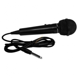 Mikrofon dynamiczny DM-202-28637