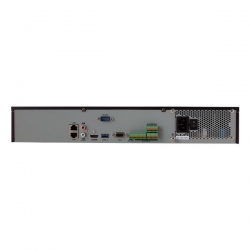 Rejestrator IP 32-kanałowy NVR-3244K-28690