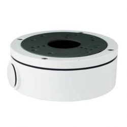Adapter montażowy DBU-34W kamer 130mm MW-28694